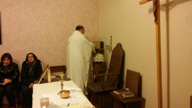 12_compleanno_piccolo_coro_morciola 3
